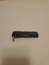 Samsung WIS09ABGN WIRELESS LINKSTICK WIS09ABGN2 USB LAN FOR SAMSUNG 2009 - 2010… picture