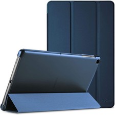 Funda Para Samsung Galaxy Tab A7 10.4
