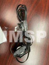 Genuine HP 2YB64-67010 .MARS&NEPT cutter module wbelt.  picture