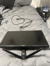 ASUS TUF VG247QY1A 23.8
