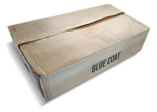 Symantec Firewall Router Blue Coat Asg-s400-40-u10k Brand New. picture