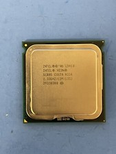 Intel Xeon L5410A  2.33GHz Quad-Core (BX80574L5410A) CPU  Processor picture