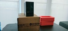 Iceriver Aleo AE1 Lite ASIC Miner picture