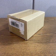 Ergotron 80-105-064 Cpu Mount For CPU - 50 Lb Load Capacity (80105064) picture