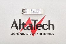 Avago AFBR-57F5MZ-QL 16GB SPF+ Optical Transceiver QLogic QLE2660 picture