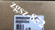 Siemens ET200 interface module 6ES7154-3AB00-0AB0 Brand New Fast FedEx or DHL picture