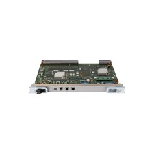 Emc 105-000-138 picture
