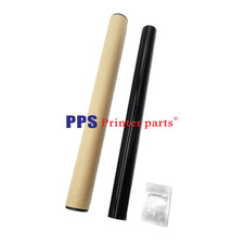 Fuser Film Fits For Ricoh IM C 3500 2000 4500 6000 5500 4500 3000 2500 picture
