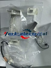 1Pcs New 3HAC046686-002 SMB Replacement Set DHL/FedEx picture