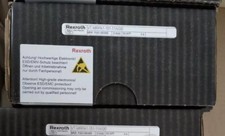 Rexroth Amplifier R901080966 VT-MRPA1-151-10/V0/0 FedEx or DHL picture