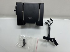 Promise Pegasus J2i Internal Storage Enclosure for 2019 & 2023 Mac Pro HDD 3.5 picture