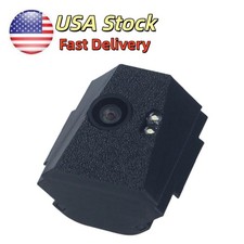 Printing Surveillance Camera for Flashforge AD 5M/5M Pro 3d Printer picture
