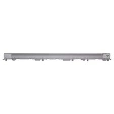 New For HP Zbook Firefiy 14 G9 G10 Lcd Hinge Cover Strip Cap Silver 6070B2172602 picture