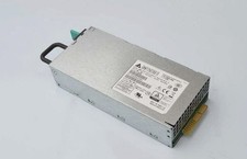 Delta Electronics DPS-500AB-9 A 500W Hot Swappable Power Supply Module PSU picture