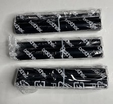 Brother PC-402RF 3 Refill Roll Genuine OEM FAX-560 580MC 565 575 660MC NEW Rolls picture