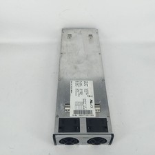 241119.100 FLATPACK2 Power Supply Module for ELTEK 48V 3000W Used picture