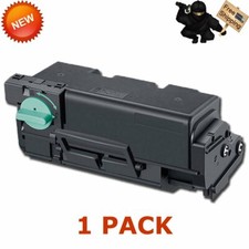 New Compatible MLT-D303E Toner Cartridge For Samsung SL-M4580FX SL- M4583 picture
