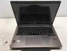 Fujitsu LifeBook U904 Intel i5-4300U 1.9GHz No RAM NO HDD No Batt picture
