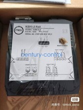 NEW  IO98-EL0   Module Fast shipping#DHL or FedEx picture