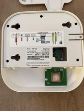 Winegard GW-1000 4G LTE WiFi Router for AIR 360+Antenna Verizon AT&T T-MobileDC9 picture