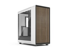 Fractal Design North XL RC ATX mATX Full Tower PC Case for Motherboard with Rear picture