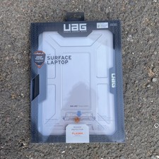 Urban armor Gear For Surface Laptop  1 & 2 picture