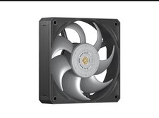 PCCOOLER CPS F9 R120 High-Speed 120mm Industrial Case Fan, 3-Phase 6-Slot Motor, picture