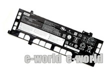 New Genuine L21D4P72 L21L4P72 L21M4P73 Battery for Lenovo ThinkPad T16 Gen 1 picture
