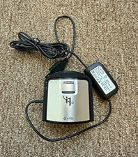 X-Rite i1 Display Monitor Color Calibration Device Tool, Universal Compatibility picture