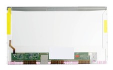 SAMSUNG NP-Q430-JU01 REPLACEMENT LAPTOP LCD LED Display Screen picture