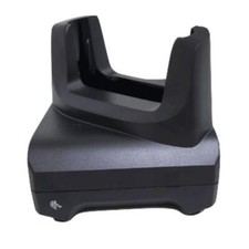 Zebra CRD-TC2Y-BS1CO-01 Single Slot Base Charge-Only Cradle - Wired - Handheld picture