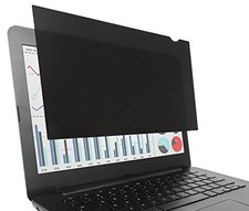Kensington FP133W9 Privacy Screen for 13.3-Inch 16: 9 Aspect Ratio Laptops picture