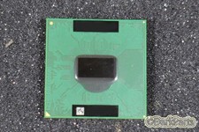 INTEL SL8WT Low Voltage XEON Dual Core 2GHz micro-FCPGA Processor CPU IBM HS20 picture