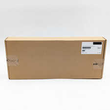 HPE System Main Board For HPE Proliant XL170R Gen10 CLX (P11391-001) picture