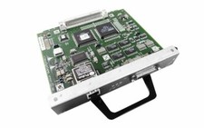 Cisco PA-2FEISL-TX Ethernet Port Adapter 