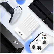 Versatile Storage Expansion - PS5, Xbox Series X/S- picture