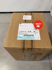 VPL-A0632F-PJ12AA Servo Motor VPL-A0632F-PJ12AA picture
