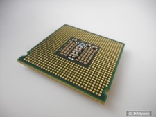 IBM 44T1715 CPU 2GHz 1333MHz 12MB L2 Cache Intel Xeon E5405 Quad Core, NEW PRODUCT picture