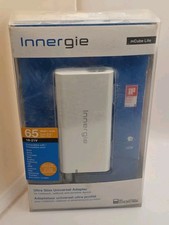 Innergie mCube Lite 18-21V  65W Slim Universal Adapter Phone, Tablet Charger P7 picture