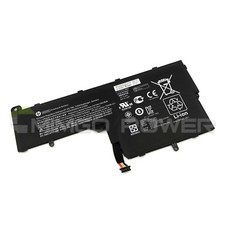 New Genuine WO03XL Battery for HP SPLIT 13-M X2 HSTNN-IB5I HSTNN-DB5I 725606-001 picture