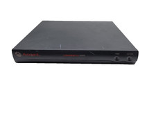 Avocent Longview LV1000R VGA USB PS2 KVM picture