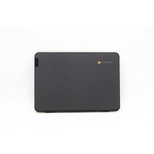 New For Lenovo 100e Chromebook Gen 3 Lcd Back Cover w/Antenna 5CB0Z69389 US picture