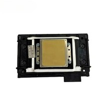NEW Original XP600 Printhead For Epson XP700 XP701 XP800 XP600 solvent Printer picture