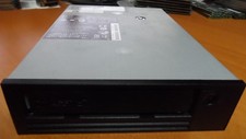 Dell IBM LTO5 SAS V2 Ultrium5 HH Drive 46X5689 00N70 46X6681 46X8404 46X8404  picture
