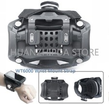 10X New Wrist Mount Straps For Zebra WT6000 WT60B0 Medium/Large SG-NGWT-WRMTL-01 picture
