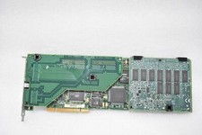 HPE 340855-001 COMPAQ SMART ARRAY 3200 SCSI RAID CONTROLLER BOARD NO. 007914-001 picture