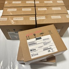 NewLenovo 480GB ThinkSystem 03LE247 4XB7A87524 2.5'' Read Intensive SATA 6Gb HS picture