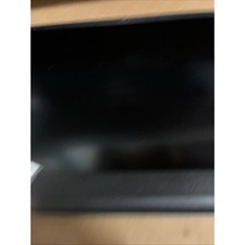 Asus ChromeBook C425T C425TA Lcd Touch Screen Assembly 14