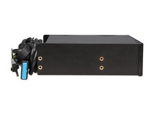 PH-ITXKT_01 ITX Upgrade Kit – specified for Enthoo Mini XL Case Phanteks picture