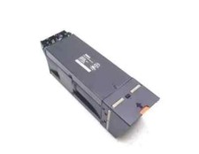 Dell U569P PowerEdge M1000e Server Airflow Chassis Fan US-OU569P Blade Module picture